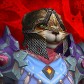Ripthrallsb