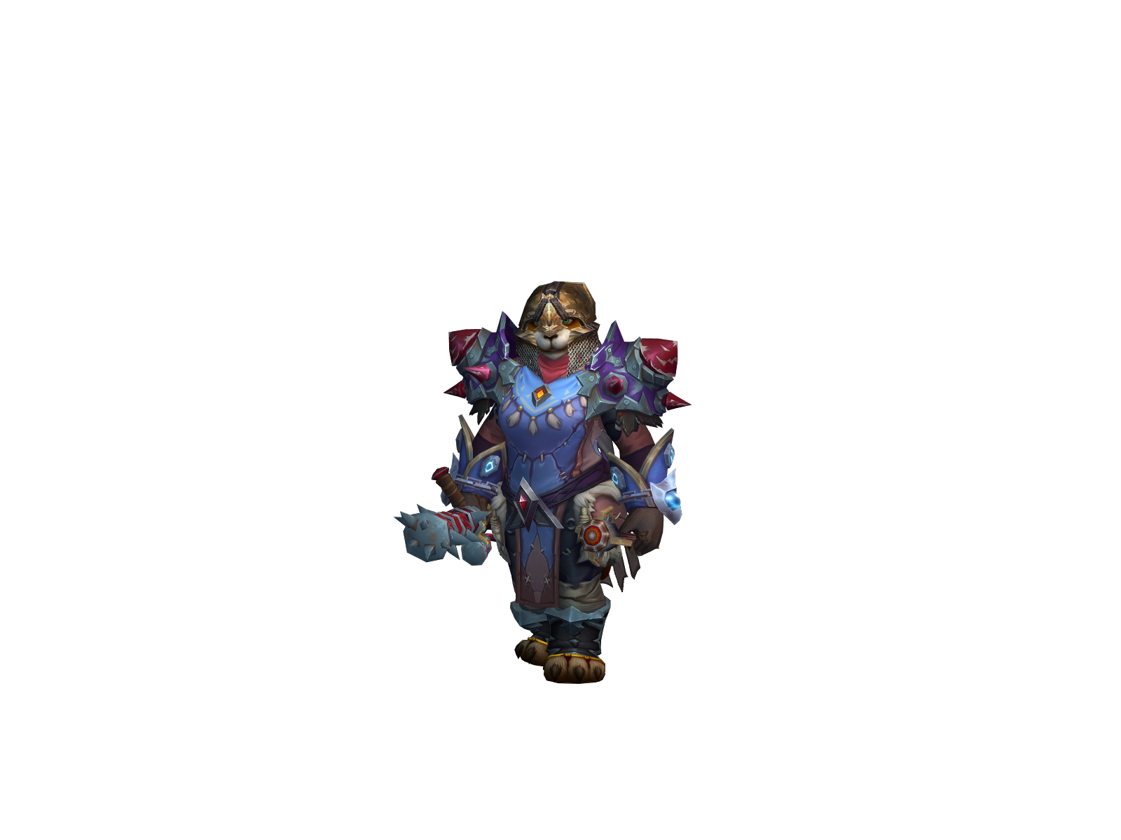 Ripthrallsb
