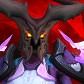 Halakwa avatar