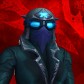 Angrypeanut avatar