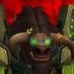 Aspiehugs avatar