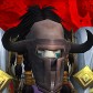 Aranine avatar