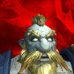 Doomsdao avatar