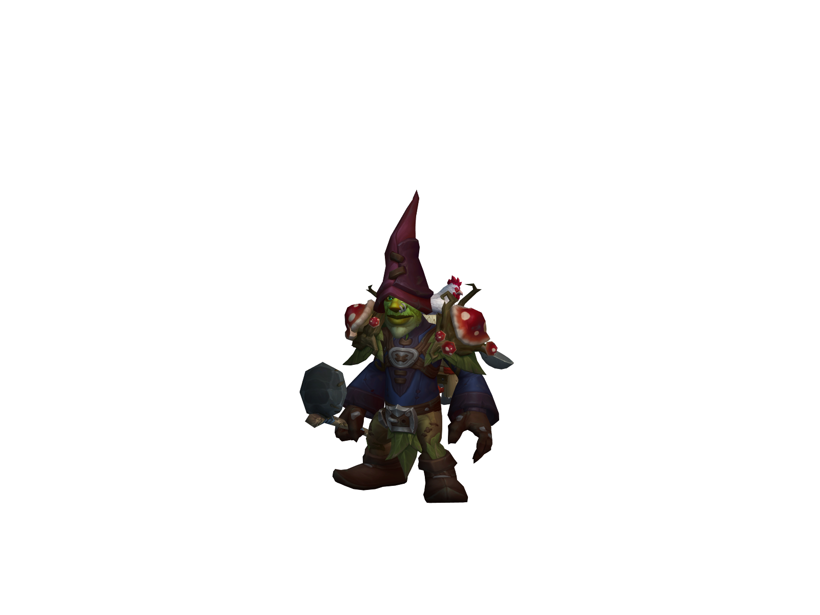 Zél
