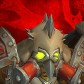 Donorim avatar