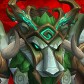 Zoopers avatar