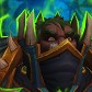 Austinrogue
