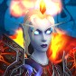 Creampietaco avatar