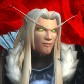 Gallaghër avatar