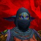 Seesthewind avatar