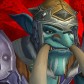 Stepupp avatar
