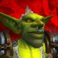 Puxol avatar