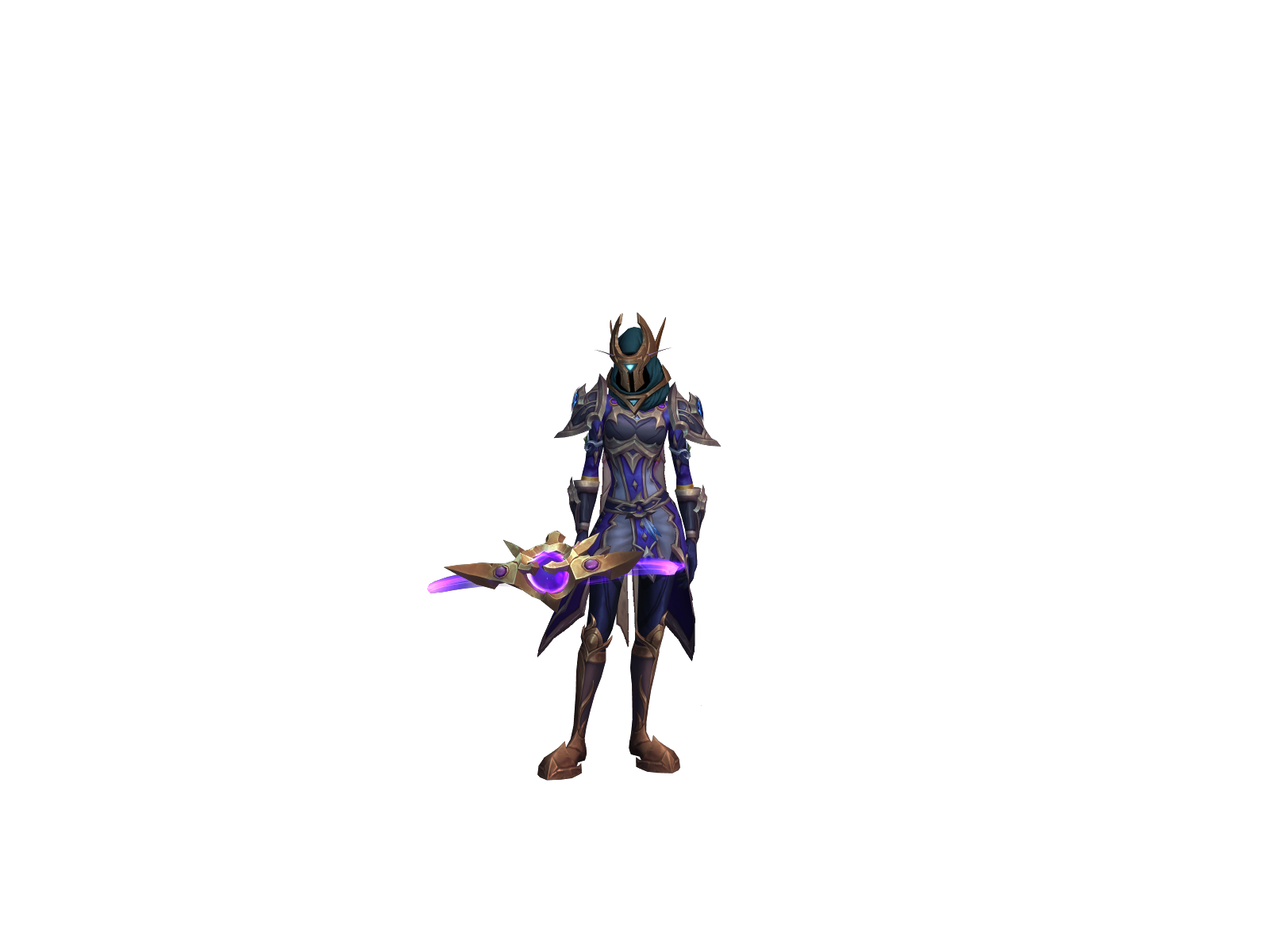 Nastindra