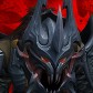 Gluem avatar