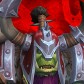 Zuginator avatar