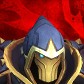Zilnar avatar