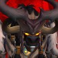 Sadistdruid
