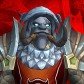 Zaref