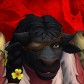 Trevvor