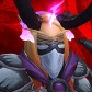 Rootdh avatar
