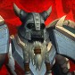 Shaggycf avatar
