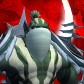Mïÿagi-thrall - Frequent Poster
