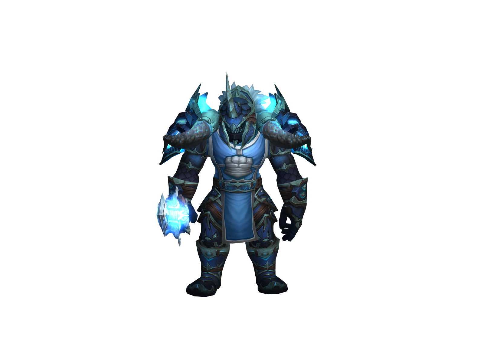 Hurdurbuffdk