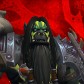 Gorethaues avatar