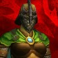 Valdraka