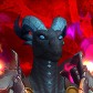 Larustrasza avatar