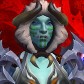 Seruleana avatar