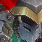 Felz avatar