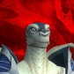 Hankyscaley avatar