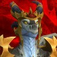 Scaralesh avatar