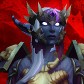 Rayiin avatar