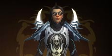 Enzu's icon