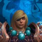 Merrillee avatar