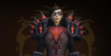 Alicecullen's Avatar