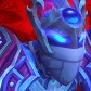 Lomachenkoo avatar