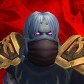 Illinith