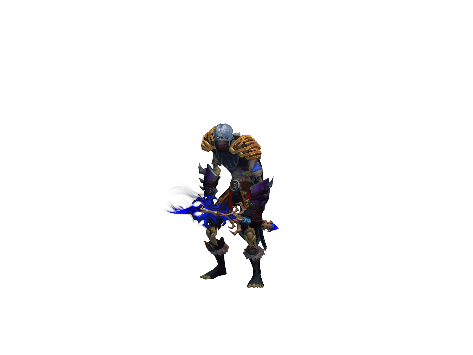 Illinith