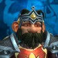 Heirlilholy avatar
