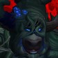 Shadowdaisy avatar