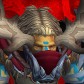 Kempec avatar