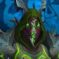 Pakzilla avatar