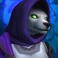 Ghostsçythe avatar