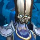Noogles avatar