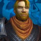 Jerrid avatar