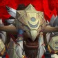 Formfighter avatar