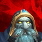 Vulkáhn avatar